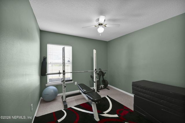 148 VILLAGE GREEN Avenue, St. Johns, FL 32259