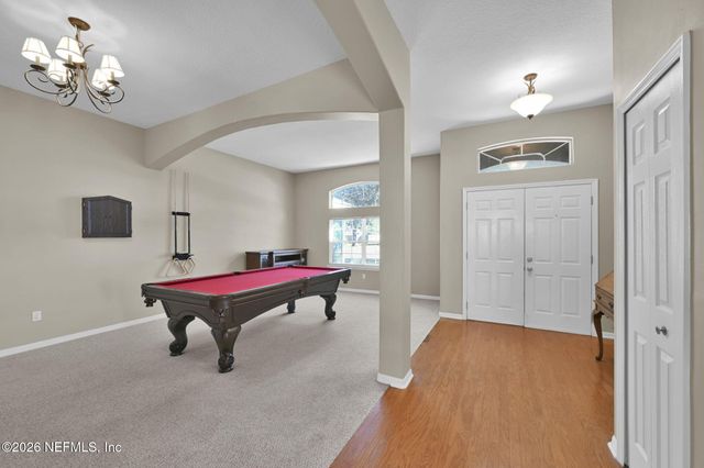 148 VILLAGE GREEN Avenue, St. Johns, FL 32259