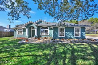 148 VILLAGE GREEN Avenue, St. Johns, FL 32259