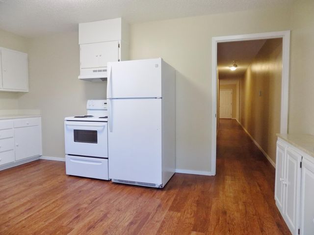 702 E Highland Boulevard, San Angelo, TX 76903