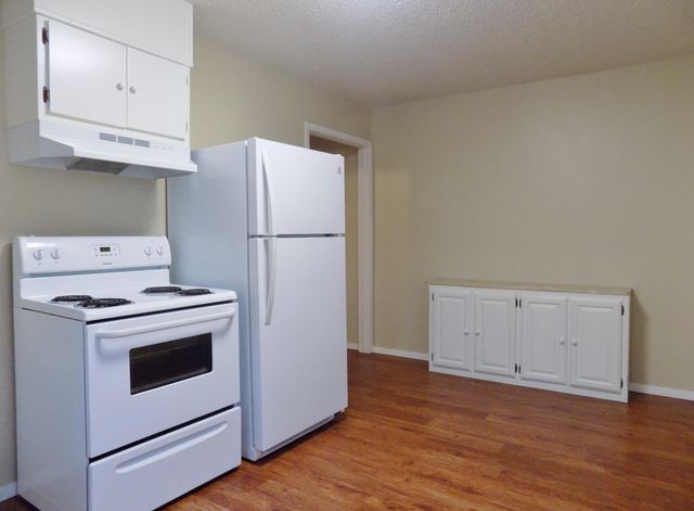 702 E Highland Boulevard, San Angelo, TX 76903