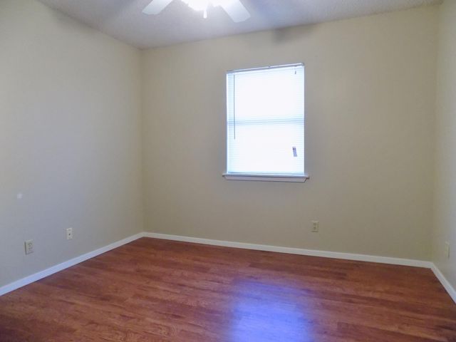 702 E Highland Boulevard, San Angelo, TX 76903