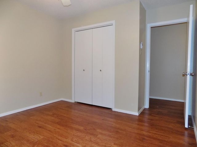 702 E Highland Boulevard, San Angelo, TX 76903