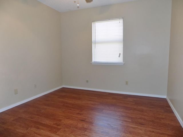 702 E Highland Boulevard, San Angelo, TX 76903