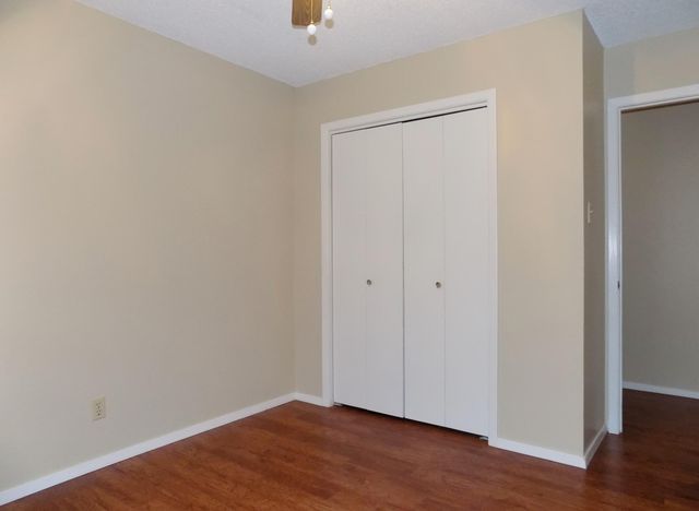 702 E Highland Boulevard, San Angelo, TX 76903