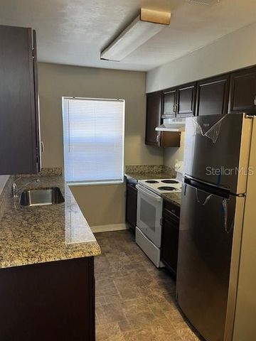 1816 SW 70 TERRACE, Gainesville, FL 32607