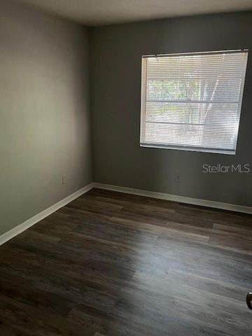 1816 SW 70 TERRACE, Gainesville, FL 32607