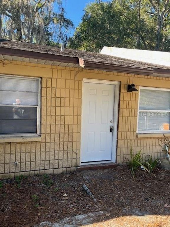 1816 SW 70 TERRACE, Gainesville, FL 32607