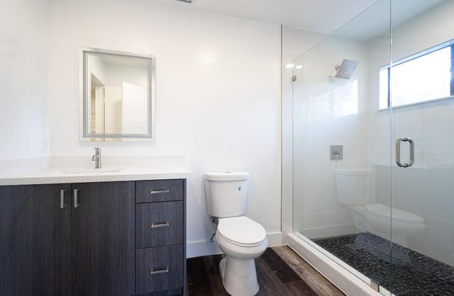 4143 Palm Bay Circle A, West Palm Beach, FL 33406