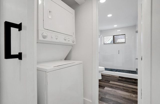 4143 Palm Bay Circle A, West Palm Beach, FL 33406