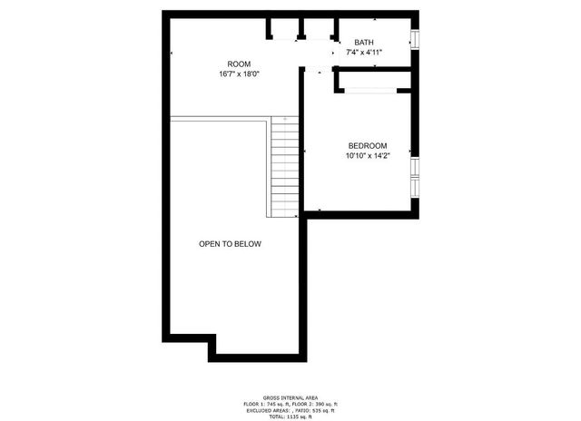 4143 Palm Bay Circle A, West Palm Beach, FL 33406