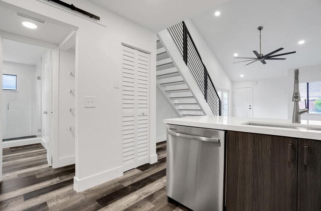 4143 Palm Bay Circle A, West Palm Beach, FL 33406