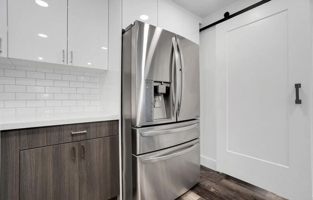 4143 Palm Bay Circle A, West Palm Beach, FL 33406