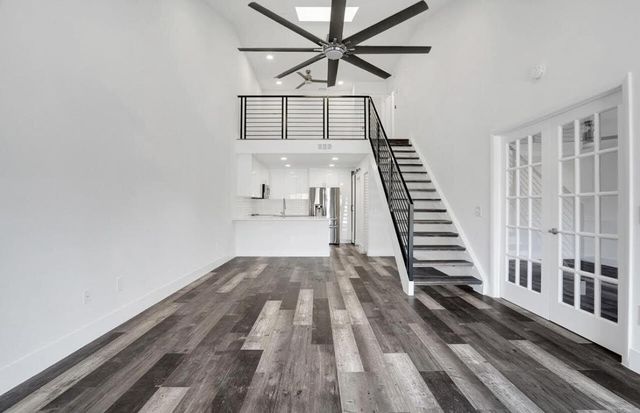 4143 Palm Bay Circle A, West Palm Beach, FL 33406