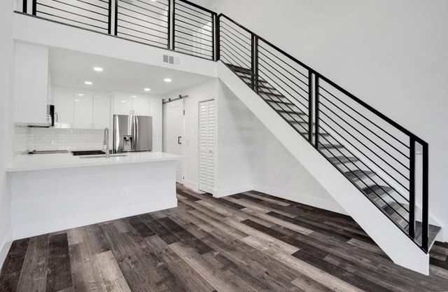 4143 Palm Bay Circle A, West Palm Beach, FL 33406