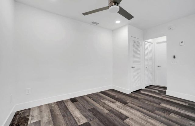 4143 Palm Bay Circle A, West Palm Beach, FL 33406