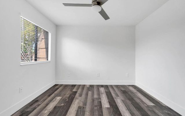 4143 Palm Bay Circle A, West Palm Beach, FL 33406