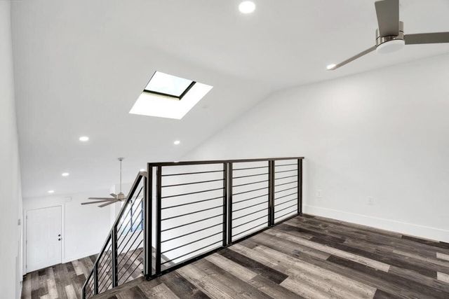 4143 Palm Bay Circle A, West Palm Beach, FL 33406