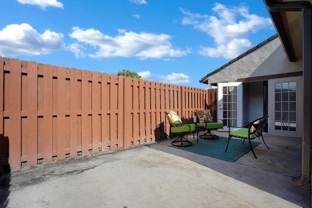 4143 Palm Bay Circle A, West Palm Beach, FL 33406