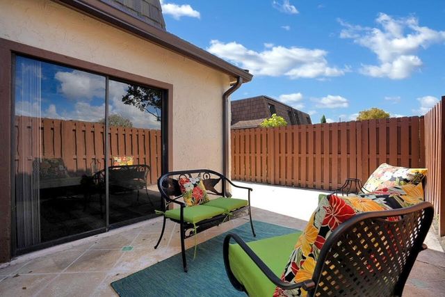 4143 Palm Bay Circle A, West Palm Beach, FL 33406