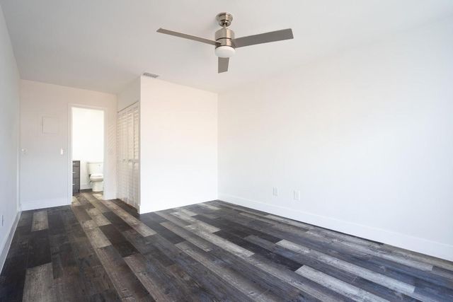 4143 Palm Bay Circle A, West Palm Beach, FL 33406