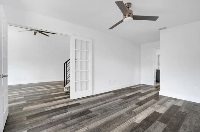 4143 Palm Bay Circle A, West Palm Beach, FL 33406