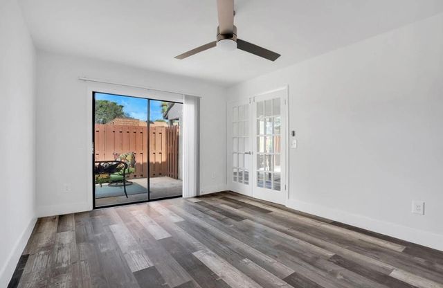 4143 Palm Bay Circle A, West Palm Beach, FL 33406