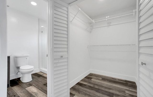 4143 Palm Bay Circle A, West Palm Beach, FL 33406