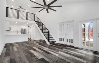 4143 Palm Bay Circle A, West Palm Beach, FL 33406