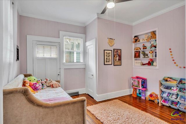 902 Washington Street, Perry, GA 31069