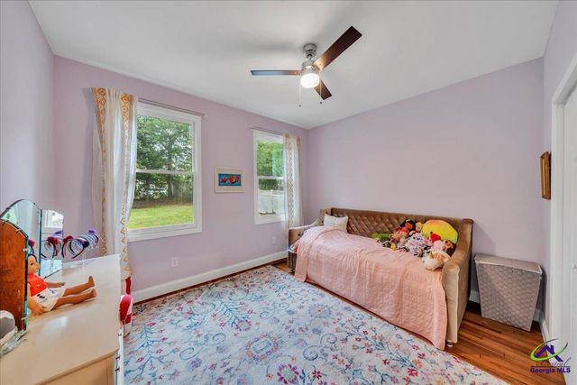 902 Washington Street, Perry, GA 31069