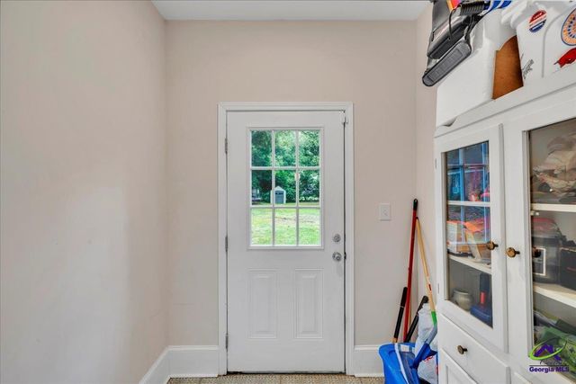 902 Washington Street, Perry, GA 31069