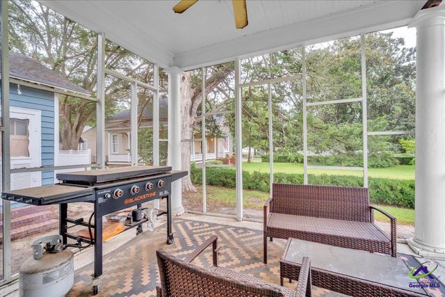 902 Washington Street, Perry, GA 31069