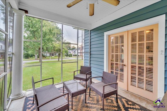 902 Washington Street, Perry, GA 31069