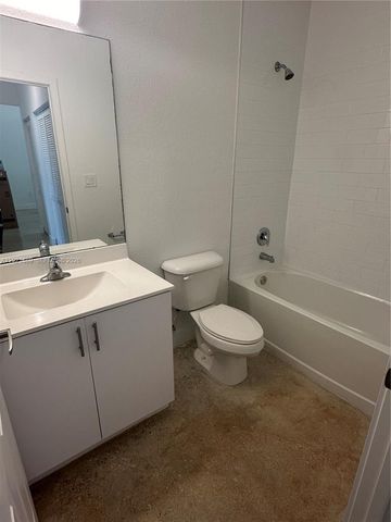 23935 SW 110th Ct 23935, Homestead, FL 33032