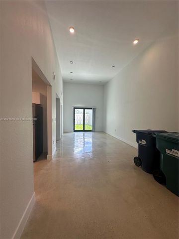 23935 SW 110th Ct 23935, Homestead, FL 33032