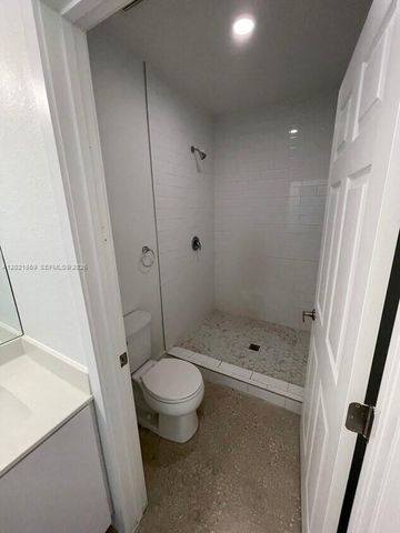23935 SW 110th Ct 23935, Homestead, FL 33032