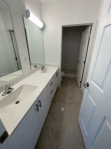23935 SW 110th Ct 23935, Homestead, FL 33032