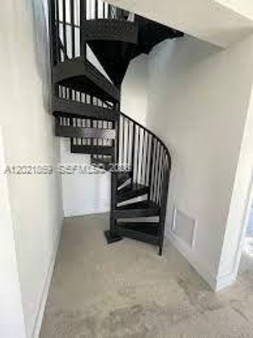 23935 SW 110th Ct 23935, Homestead, FL 33032