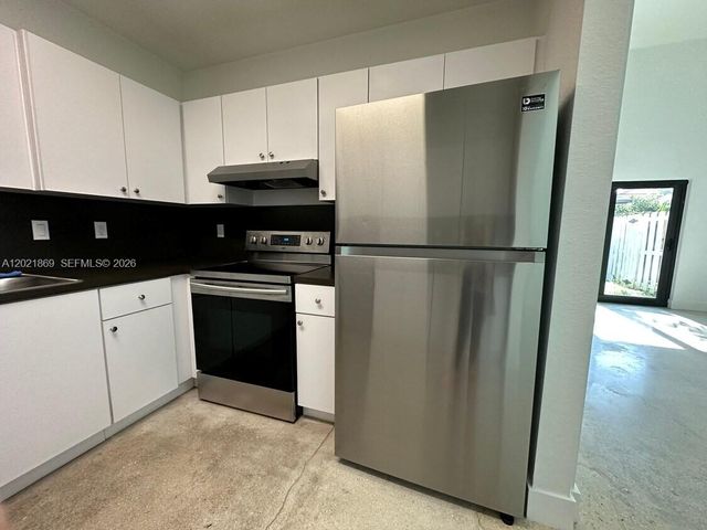23935 SW 110th Ct 23935, Homestead, FL 33032