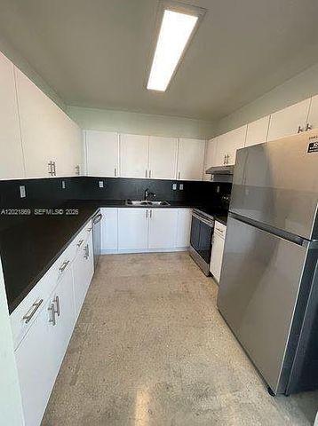 23935 SW 110th Ct 23935, Homestead, FL 33032