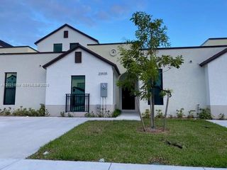23935 SW 110th Ct 23935, Homestead, FL 33032