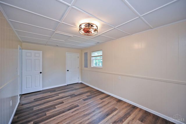 1102 Heatherstone Way, Miami Twp, OH 45150