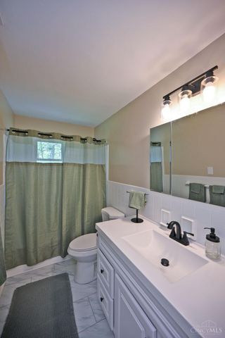 1102 Heatherstone Way, Miami Twp, OH 45150