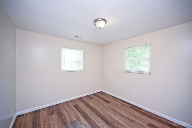 1102 Heatherstone Way, Miami Twp, OH 45150
