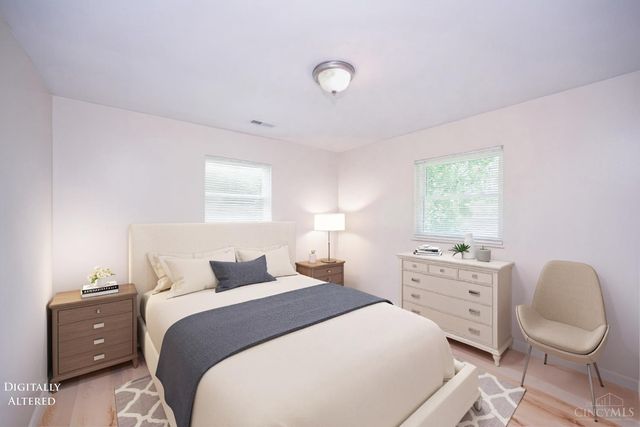 1102 Heatherstone Way, Miami Twp, OH 45150