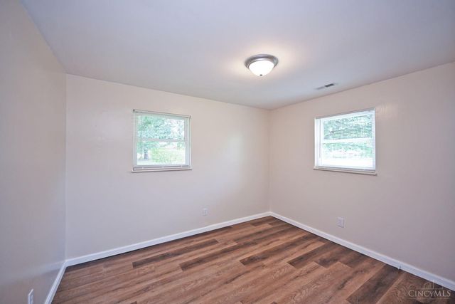 1102 Heatherstone Way, Miami Twp, OH 45150
