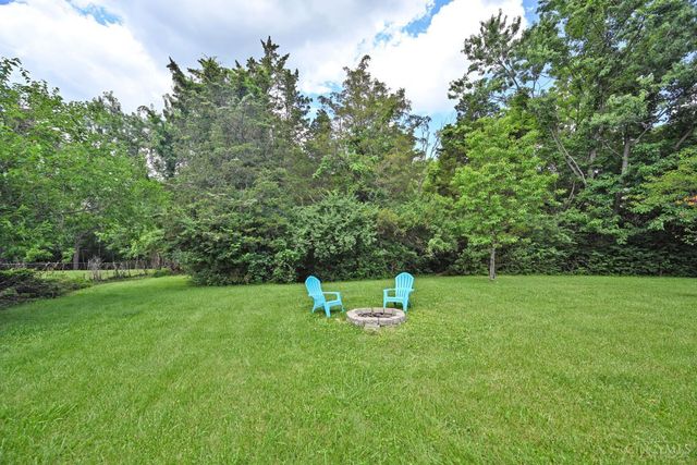 1102 Heatherstone Way, Miami Twp, OH 45150