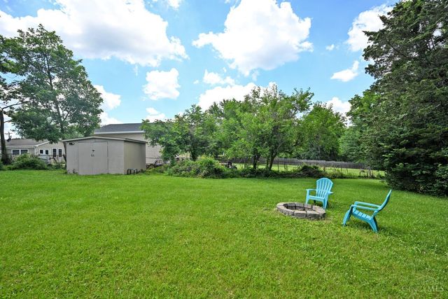 1102 Heatherstone Way, Miami Twp, OH 45150