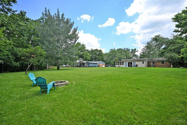 1102 Heatherstone Way, Miami Twp, OH 45150